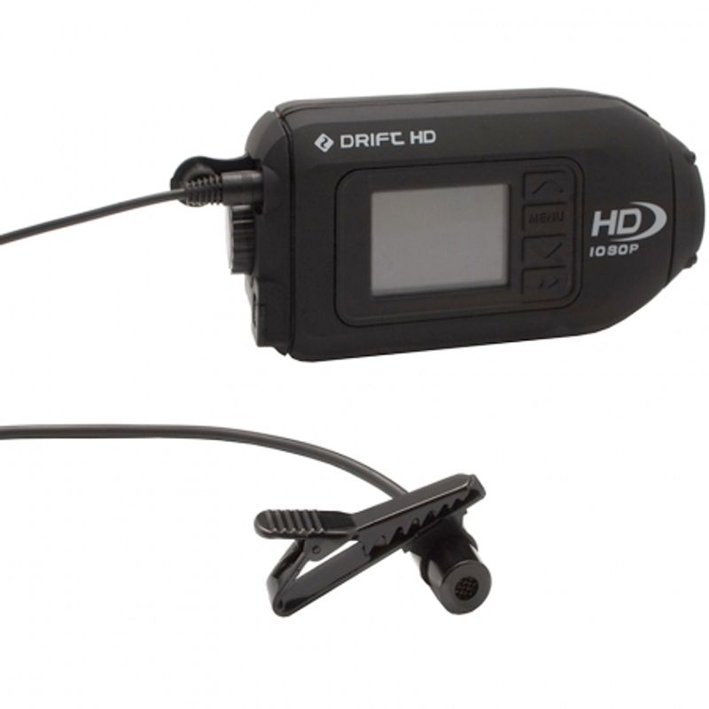 drift-external-microphone-microfon-extern-pentru-drift-hd-30794-1