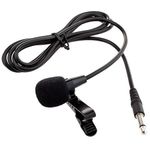 drift-external-microphone-microfon-extern-pentru-drift-ghost-30795-493