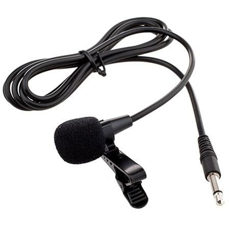 drift-external-microphone-microfon-extern-pentru-drift-ghost-30795-493