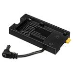 dedolight-battery-shoe-sony-np-f-adaptor-acumulator-sony-np-f-30863