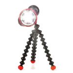 joby-gorillatorch-flare-125-lampa-led-negru-rosu-31051-2