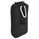 case-logic-tbc-412-negru-husa-camera-video-31075-2