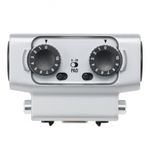 zoom-exh-6-adaptor-dublu-xlr-trs-pentru-zoom-h6-31106