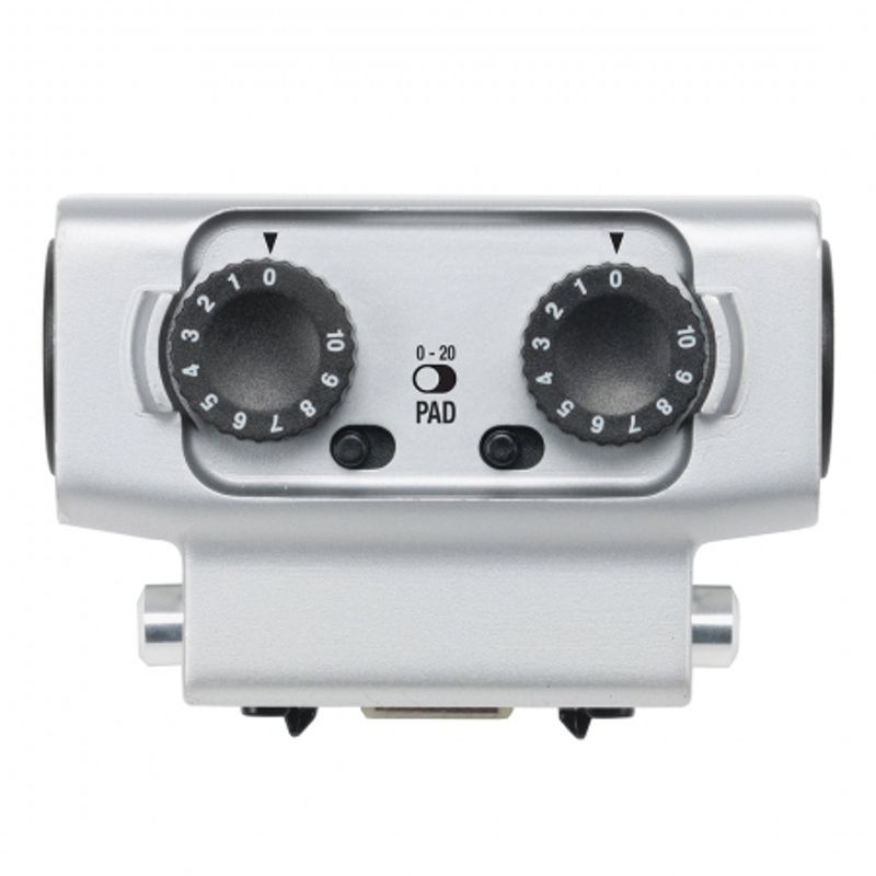 zoom-exh-6-adaptor-dublu-xlr-trs-pentru-zoom-h6-31106