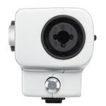 zoom-exh-6-adaptor-dublu-xlr-trs-pentru-zoom-h6-31106-1