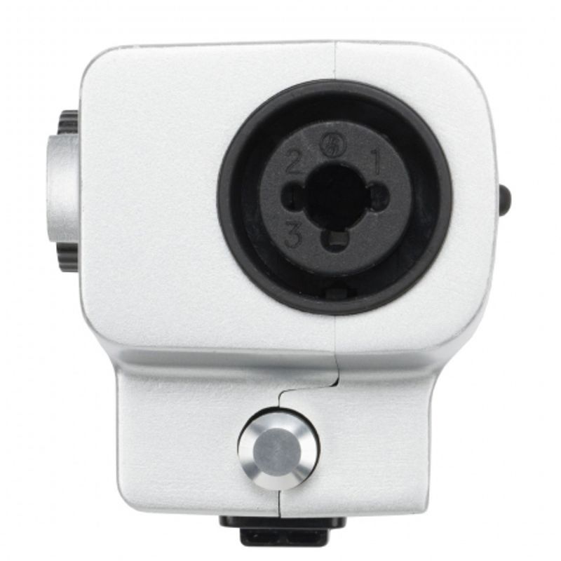 zoom-exh-6-adaptor-dublu-xlr-trs-pentru-zoom-h6-31106-1