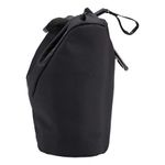 case-logic-dsa-101-negru-husa-camera-actiune-31110-3