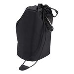 case-logic-dsa-101-negru-husa-camera-actiune-31110-4