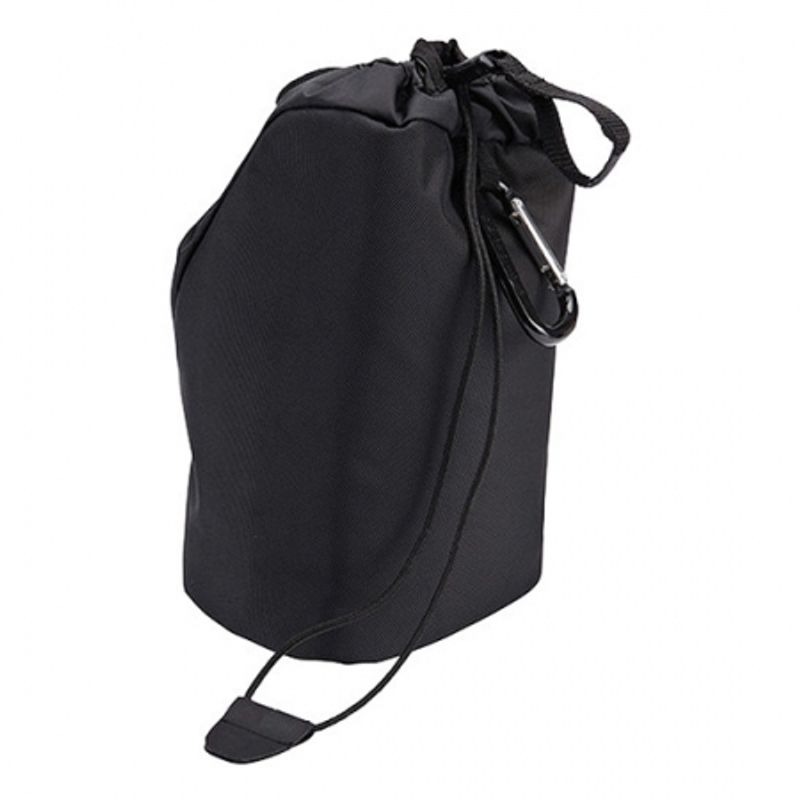 case-logic-dsa-101-negru-husa-camera-actiune-31110-4