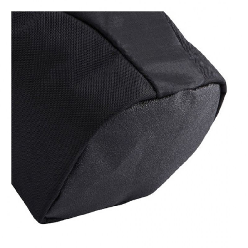 case-logic-dsa-101-negru-husa-camera-actiune-31110-5