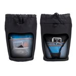 case-logic-dsa-101-negru-husa-camera-actiune-31110-6