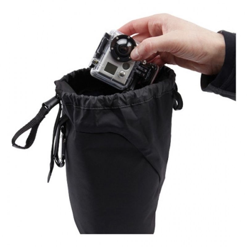 case-logic-dsa-101-negru-husa-camera-actiune-31110-8