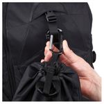 case-logic-dsa-101-negru-husa-camera-actiune-31110-10