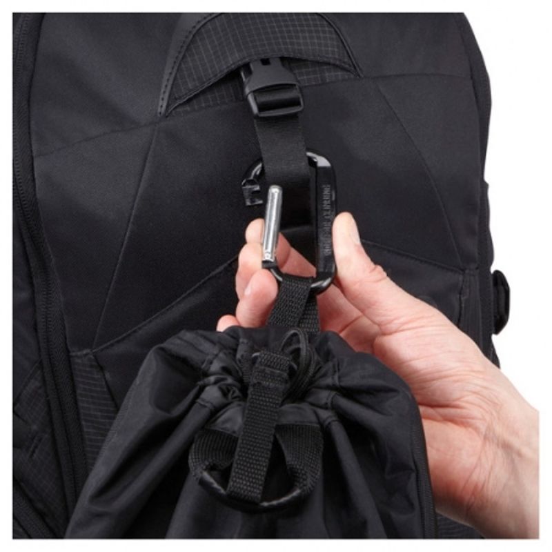 case-logic-dsa-101-negru-husa-camera-actiune-31110-10