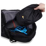 case-logic-dsa-101-negru-husa-camera-actiune-31110-11