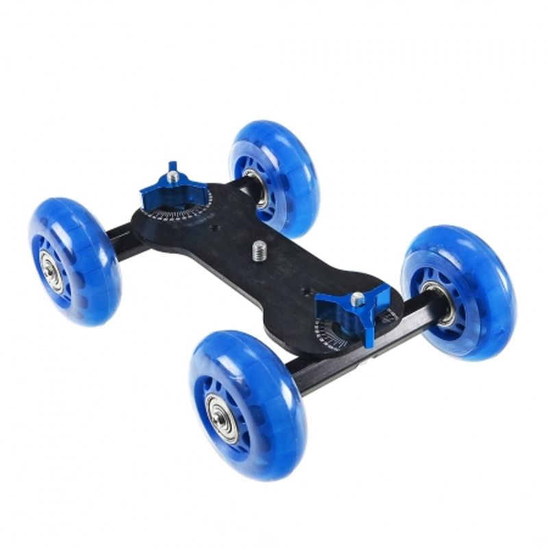 kast-kdst-w1-dolly-skater-pentru-camerele-video-31432