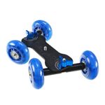 kast-kdst-w1-dolly-skater-pentru-camerele-video-31432-1
