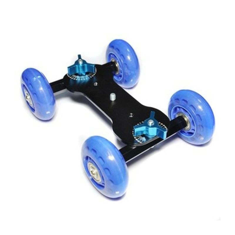 kast-kdst-w1-dolly-skater-pentru-camerele-video-31432-2