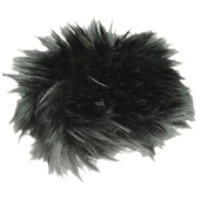 Olympus WJ4 - protectie de vant - windjammer - pentru LS-100 / LS-14 / LS-12