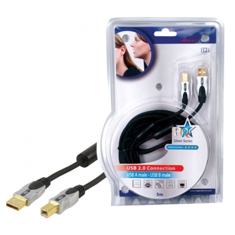 hq-hqss6141-5-cablu-usb-a-b-pentru-imprimanta-5m-32137