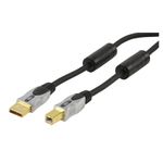 hq-hqss6141-5-cablu-usb-a-b-pentru-imprimanta-5m-32137-1