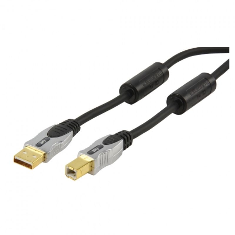 hq-hqss6141-5-cablu-usb-a-b-pentru-imprimanta-5m-32137-1
