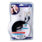 hq-hqss6141-5-cablu-usb-a-b-pentru-imprimanta-5m-32137-2