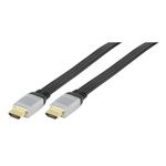 hq-hqas5554-1-5-cablu-hdmi-mare-mare--1-5m-32141