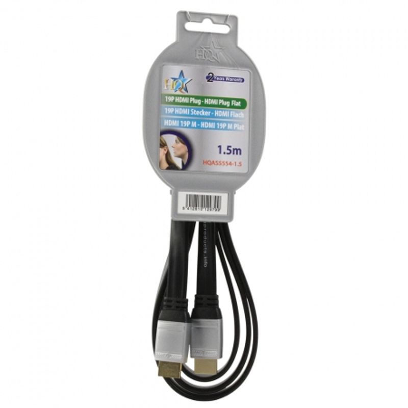 hq-hqas5554-1-5-cablu-hdmi-mare-mare--1-5m-32141-1