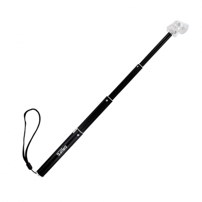 drift-monopod-32403