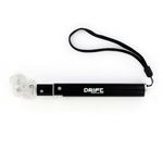 drift-monopod-32403-1