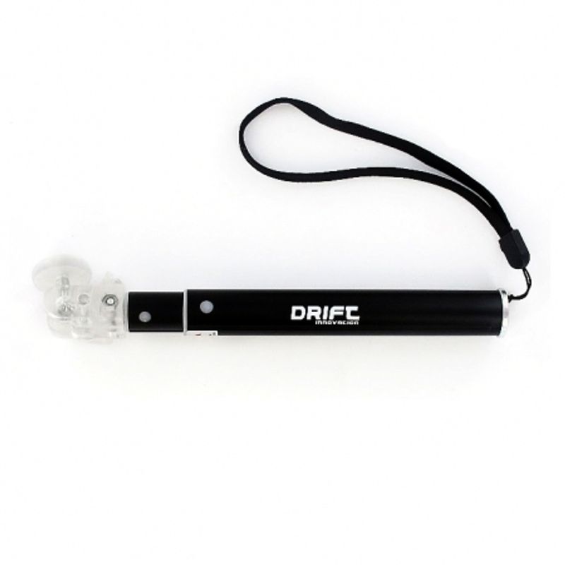 drift-monopod-32403-1