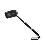 drift-monopod-32403-2