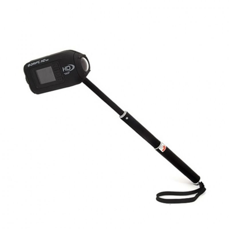 drift-monopod-32403-2