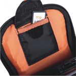 vanguard-ics-bag-12-geanta-camere-video-compacte-32538-3