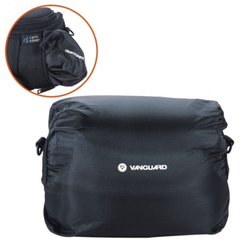 vanguard-ics-bag-12-geanta-camere-video-compacte-32538-4
