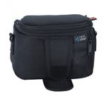 vanguard-ics-bag-12-geanta-camere-video-compacte-32538-5