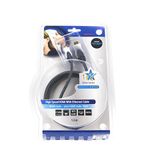 cablu-profesional-hdmi-1-4-19pin-tata-----mini-hdmi-1-5m-32631