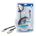 hq-hqss5555-1-5-cablu-hdmi-mic-mare--1-5m-32632