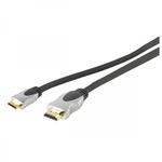 hq-hqss5555-1-5-cablu-hdmi-mic-mare--1-5m-32632-1