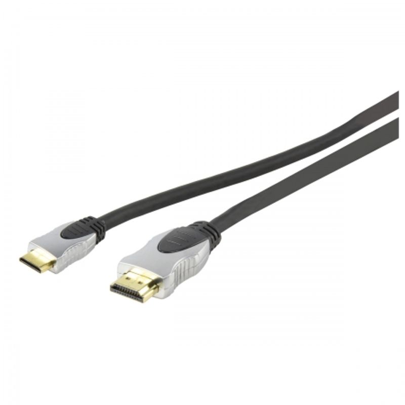 hq-hqss5555-1-5-cablu-hdmi-mic-mare--1-5m-32632-1