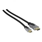 hq-hqss5555-1-5-cablu-hdmi-mic-mare--1-5m-32632-2