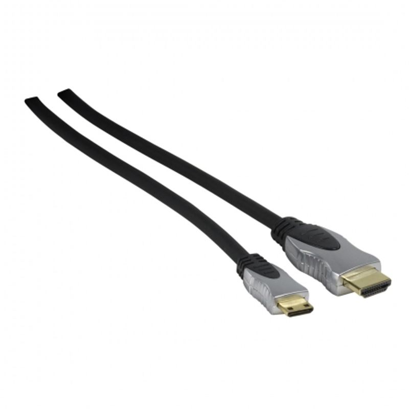 hq-hqss5555-1-5-cablu-hdmi-mic-mare--1-5m-32632-2