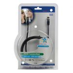 hq-hqss5555-1-5-cablu-hdmi-mic-mare--1-5m-32632-3