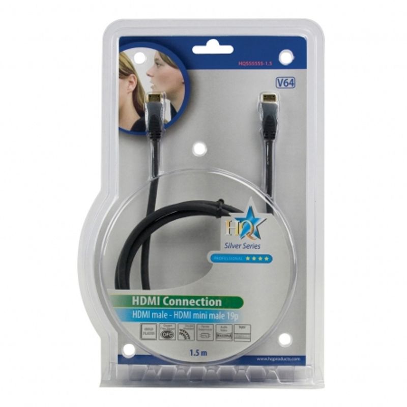 hq-hqss5555-1-5-cablu-hdmi-mic-mare--1-5m-32632-3