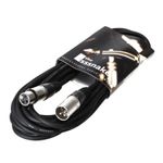 cablu-m-flex-xlr-m--xlr-t--6m-32650-1