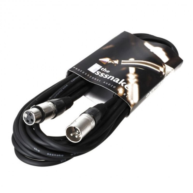 cablu-m-flex-xlr-m--xlr-t--6m-32650-1