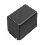 panasonic-vw-vbt380e-k-acumulator-litiu-ion-pentru-camere-video-panasonic-32679