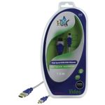 hq-hqsv-440-1-5-cablu-micro-hdmi-hdmi-mare--1-5m-32846