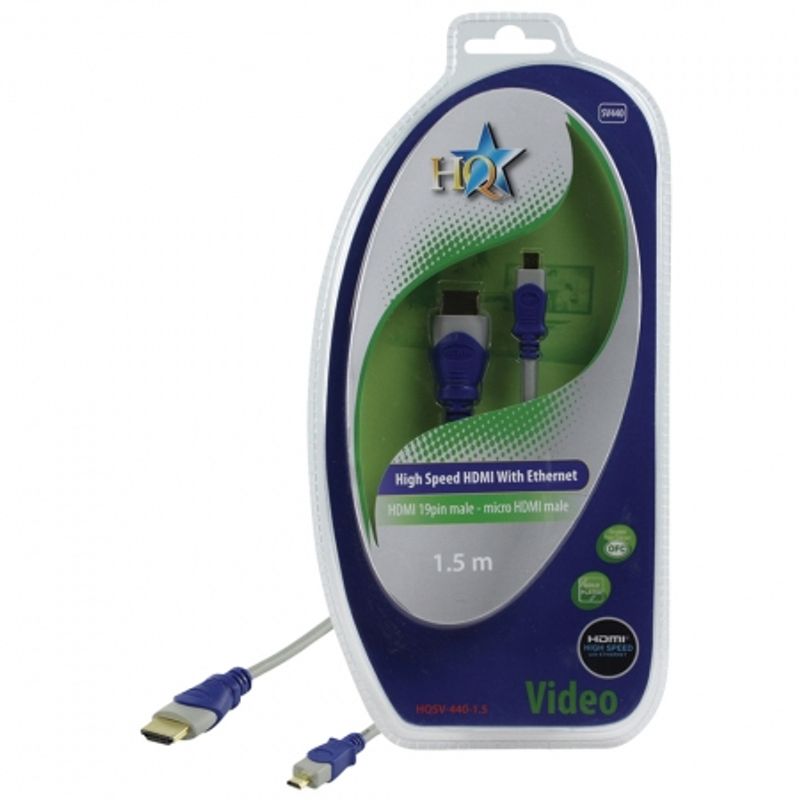 hq-hqsv-440-1-5-cablu-micro-hdmi-hdmi-mare--1-5m-32846